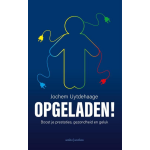 Opgeladen!