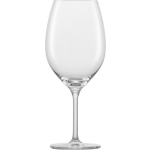 Schott Zwiesel Bordeauxglazen Banquet 600 Ml - 6 Stuks