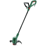 Bosch Easy GrassCut 26 | Trimmer | 280W