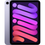 Apple iPad Mini 6 64GB Wifi - Púrpura