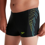 Speedo Zwembroek - Negro