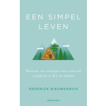 Een simpel leven