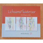 LichaamsFluisteraar