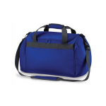 Kobalt Weekendtas 26 Liter - Blauw