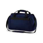 Navy Weekendtas 26 Liter - Blauw