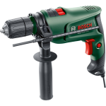 Bosch EasyImpact 600 Klopboormachine | 600 W | In doos