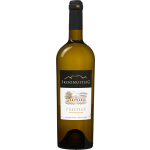 Wijnvoordeel Skoonuitsig Prestige Sauvignon Blanc Western Cape