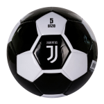 Top1Toys Bal Juventus Met Logo Maat 5