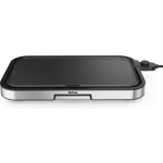 Tefal Giant Plancha grill CB631D - Silver