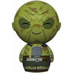 Funko Fallout Dorbz: Super Mutant - Actiefiguur