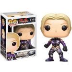 Pop! Tekken Nina Williams