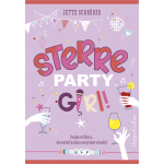 Sterre, partygirl!