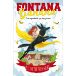 Fontana Banana