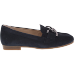 Gabor - Moccasin - Blauw