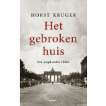 Het gebroken huis