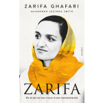 Zarifa