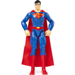 Spinmaster DC 30cm Figure Superman