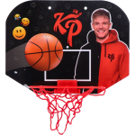 Knol Power Basketbalset