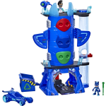 Hasbro Pj Masks Super Hoofdkwartier