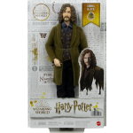 Mattel Harry Potter Sirius Black