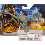 Mattel Jurassic World Ferocious Pack Assortment