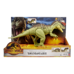 Mattel Jurassic World Massive Action Assortment