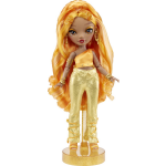 MGA Rainbow High CORE Fashion Doll SA S4