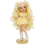 MGA Rainbow High CORE Fashion Doll BC S4