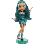 MGA Rainbow High CORE Fashion Doll EM S4