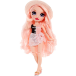 MGA Rainbow High Pacific Coast Fashion Doll PI