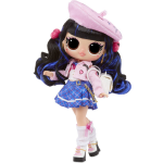 MGA L.O.L. Surprise Tweens Doll- Aya Cherry S2
