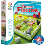 Smartgames Spel Smart Farmer