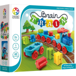 Smartgames Spel Brain Train