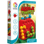 Smartgames Spel Apple Twist