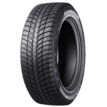 Winrun Ice Rooter WR66 ( 245/45 R20 103V XL, ) - Zwart