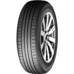 Roadstone Eurovis HP02 ( 165/65 R15 81H )