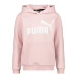 Puma Sweater - Roze