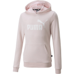 Puma Sweater - Roze