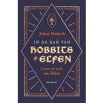 In de ban van hobbits en elfen