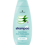 Schwarzkopf Anti-Roos Shampoo 400ml