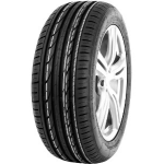 Milestone Green Sport ( 235/40 R18 95W XL )