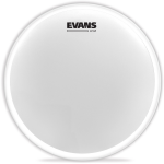 Evans B12UV2 UV2 Coated drumvel 12 inch