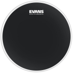 Evans TT14HBG Hydraulic Black 14 inch tomvel