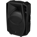 IMG Stageline WAVE-15A actieve 15 inch luidspreker met Bluetooth