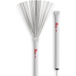 Vic Firth WB metalen brushes (Wire)