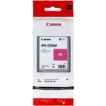 Canon PFI-030M Origineel 1 stuk(s) - Magenta