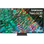 Samsung Neo QLED 4K TV 75QN92B (2022)