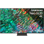 Samsung Neo QLED 4K TV 65QN92B (2022)