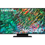Samsung Neo QLED 4K TV 55QN92B (2022)
