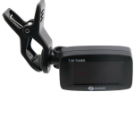 Fazley T-40 clip-on tuner